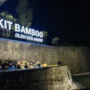 Bamboo Hills3