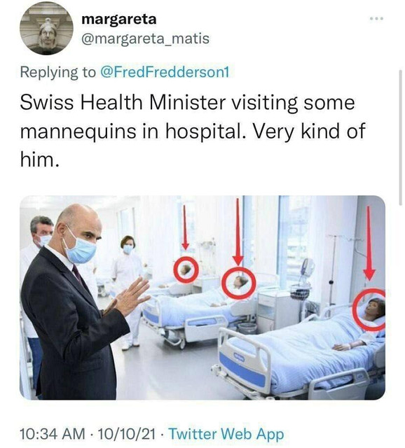 SWISS-HEALTH-MINISTER