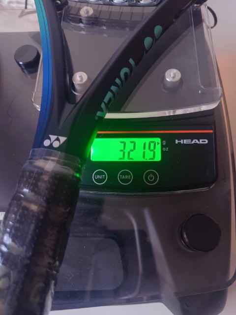 1680557500007.jpg