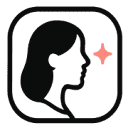 UGCReal logo