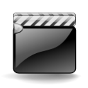 apps gnome media player 15756