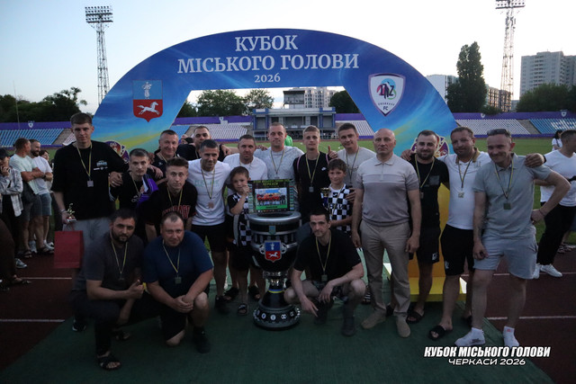 IMG-0715