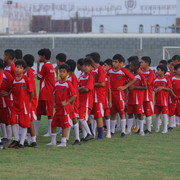IMG 4856