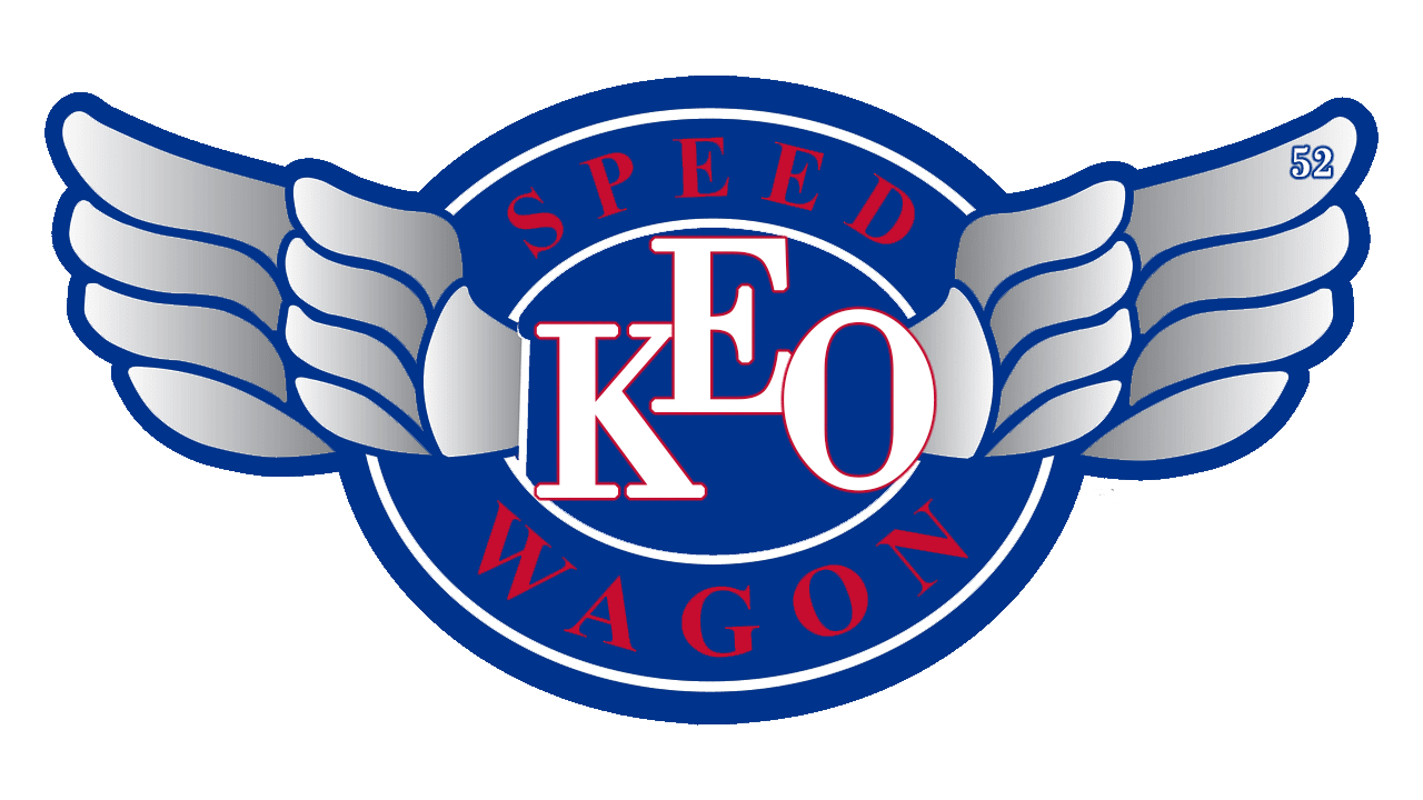KEO-Speedwagon-Working-2.png