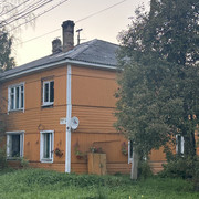 IMG 5504