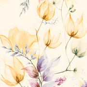 output (70)