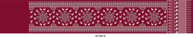 IC 1231 A.png