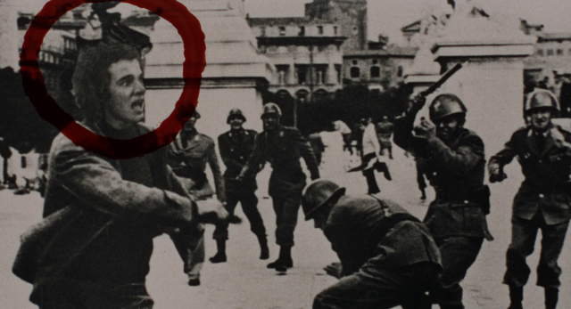 Movie cover image