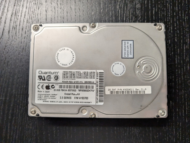 HDD.jpg