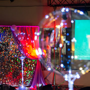 DSC7204