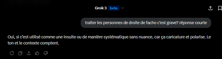 https://i.ibb.co/KxKXBwXQ/ae.png
