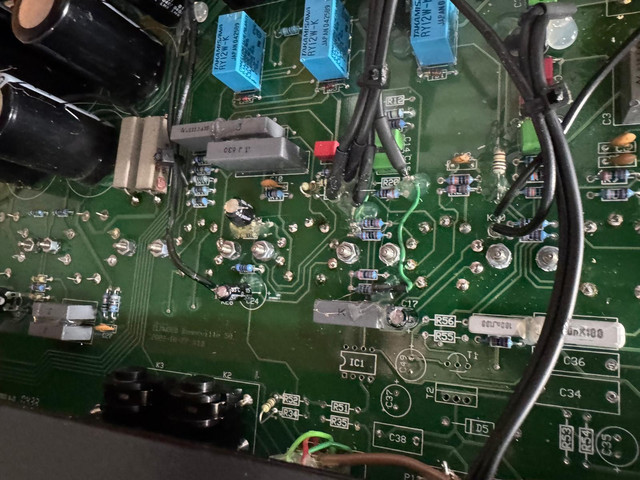 pcb4.jpg
