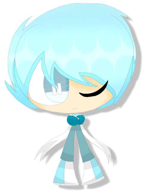 Nitrogen-N.png
