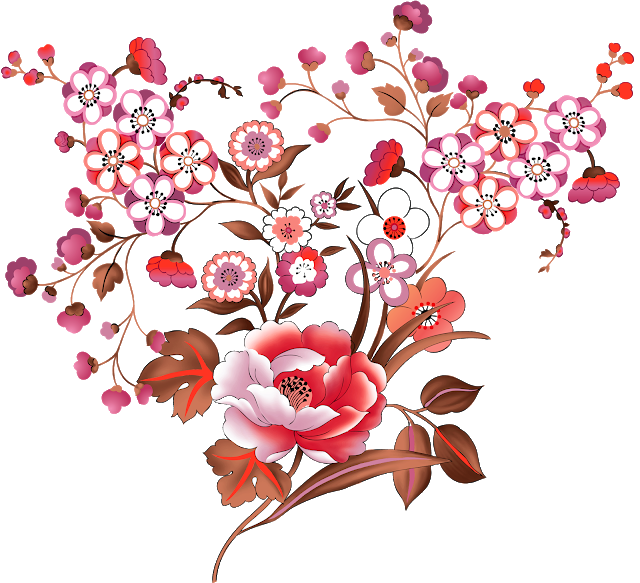 Digital Flower 0124.png
