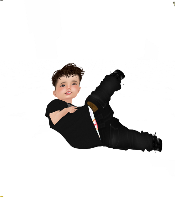 20240914-110551