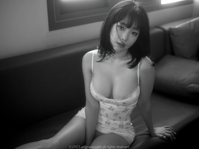 026