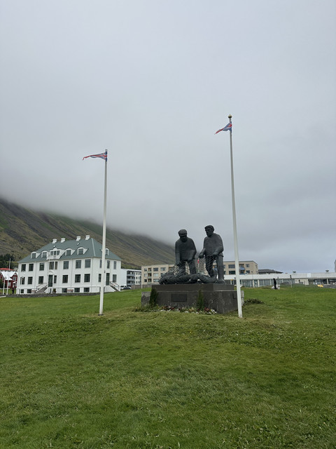 IMG-7116