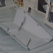 PC-Project-72