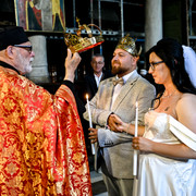 Pic 0636