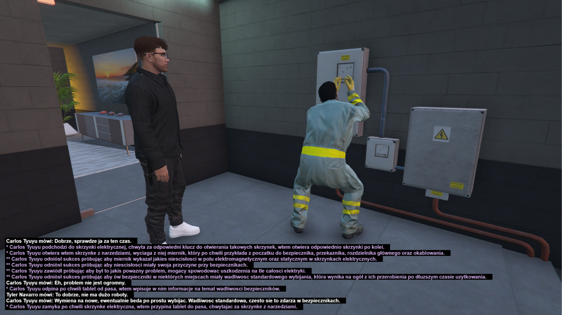 Screenshot-114.png