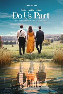 Movie cover image