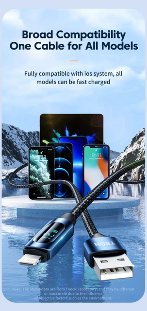 Untitled design (44).png
