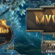 Mysterium