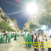 Time Photo 20260329 210403