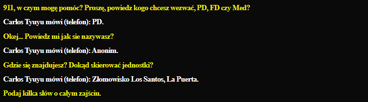Screenshot-85.png