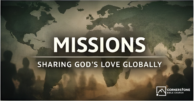 missions.png
