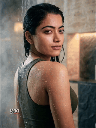 05918b6efc42.gif
