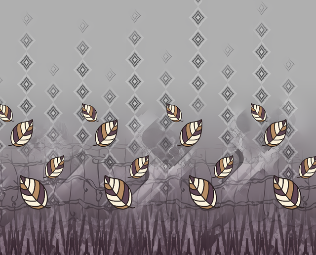 d9ec44f755efea02d8e34a748b3fcbc9.png