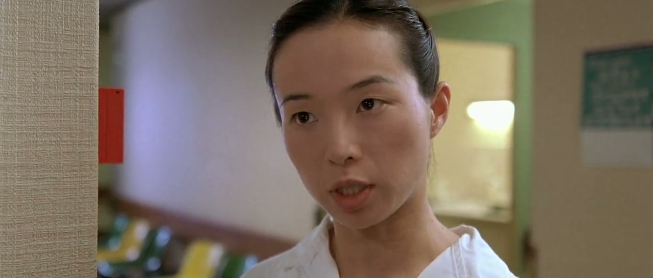 Taxi 2 Screenshot