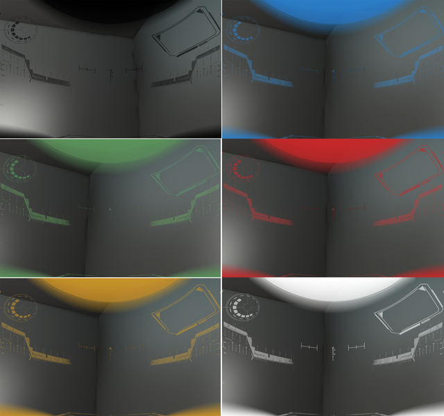 HUD.png