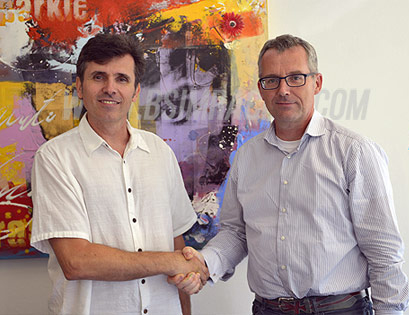 29637199581 e2eb20f428 o.jpg