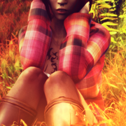 heatheroutdoors02
