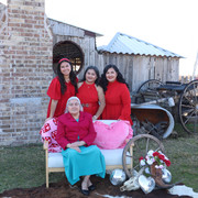 IMG-5084
