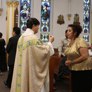 IMG-2453