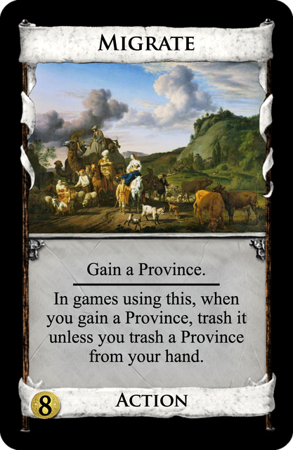 Migrate (1).png
