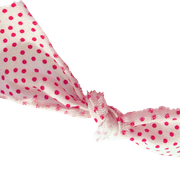 0 6fd8a da8b3359 XXL