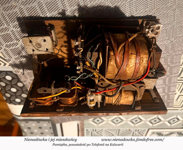 telefon 1.jpg