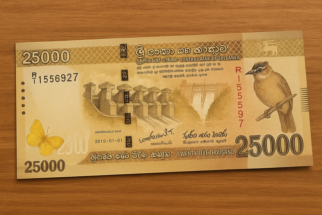 new-25000.png