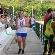IMG-7621