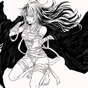 Hi Paint 1776865659898