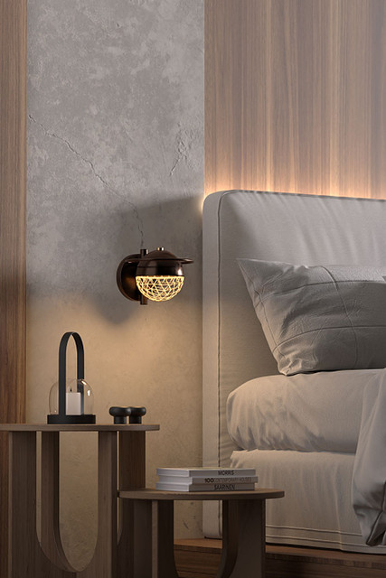 Nordecor