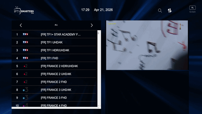 [Image: iptv.gif]