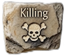killing.png