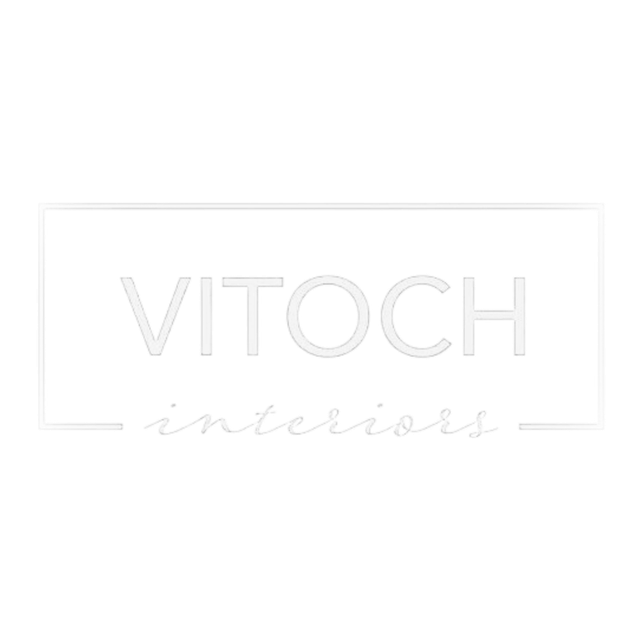 Vitoch Interiors