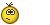 https://i.ibb.co/KxN52hdf/sarcasm.gif