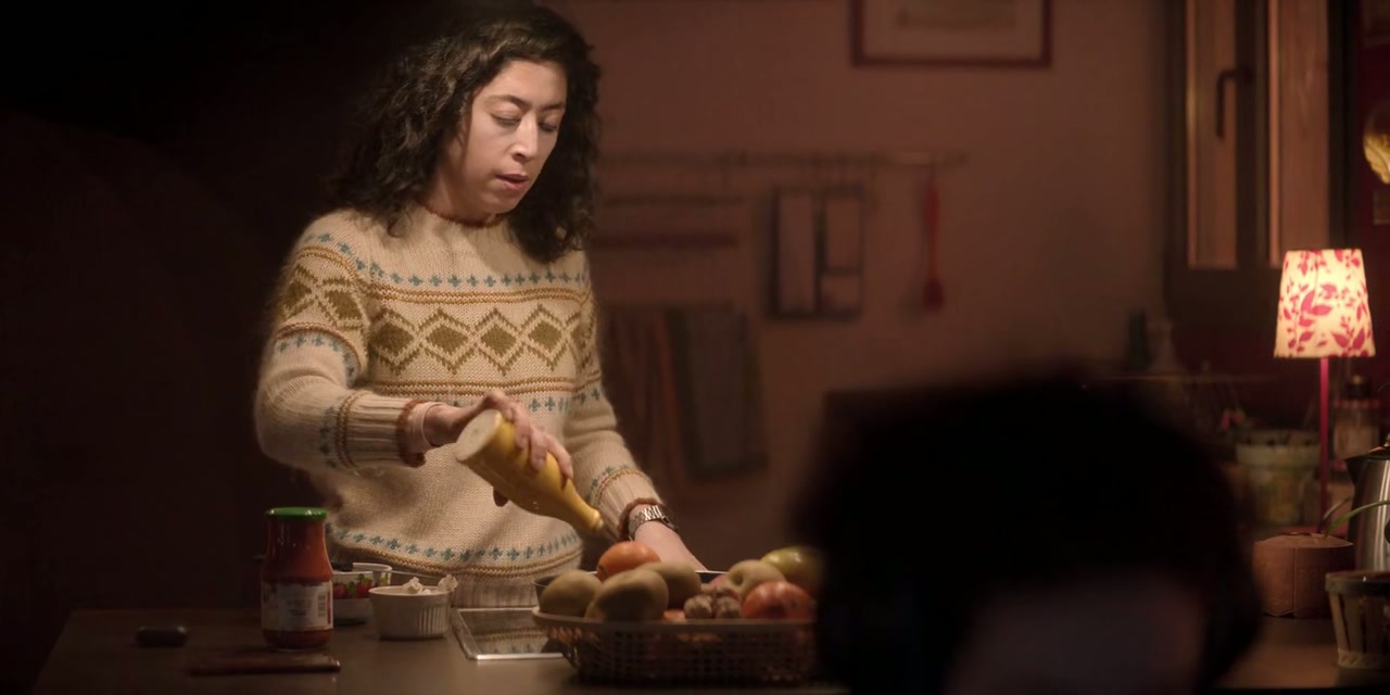 Parallels Screenshot